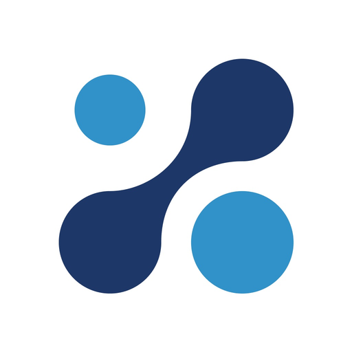 Aethair app icon