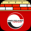 Luban Ruler - Lucky Ruler icon