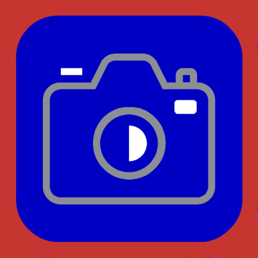 PicOrg business app icon