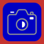 PicOrg business icon