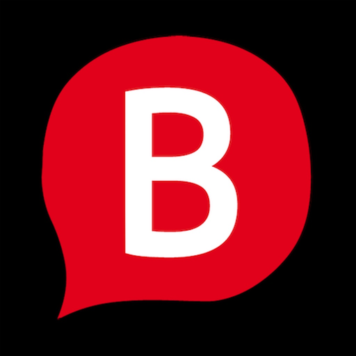 PlanB Club app icon