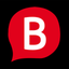 PlanB Club icon