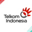 Telkom Indonesia TV icon