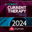Conn's Current Therapy icon