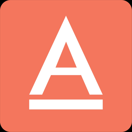 Guía Arquitectura Madrid app icon