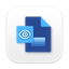 Office Viewer for Safari icon