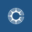 Chickasaw Bank business mobile icon