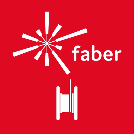 Trommelfreimeldung app icon