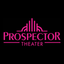 Prospector Theater icon