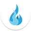Soartracker icon