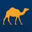 Shop2Shop icon