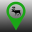 NomaTrack icon