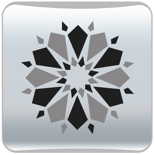 EFIF Diamond Jewellery app icon