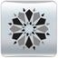 EFIF Diamond Jewellery icon