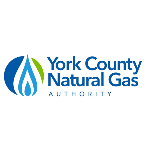 YCNGA App app icon