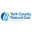 YCNGA App icon