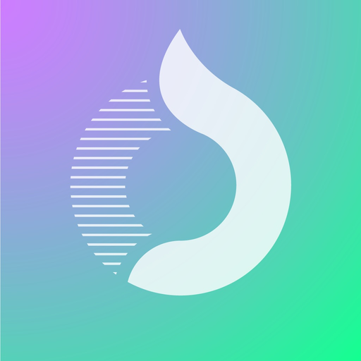 Joywear2 app icon
