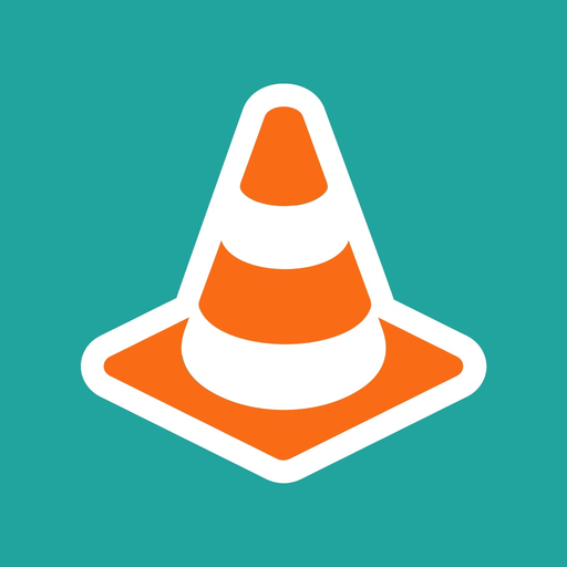 Zutobi: Permit & Driving Prep app icon