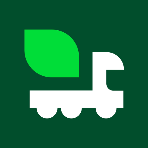 OnSite by HConnect app icon