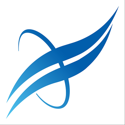 NIPR Mobile app icon