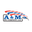 A&M Oil icon