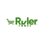 Ruler Foods icon