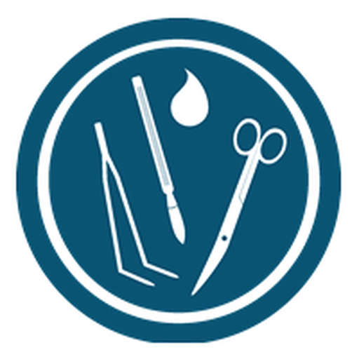 Ecolab CSP Process Manager app icon