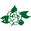 Garden Gardenia icon