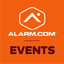 ADC Events icon