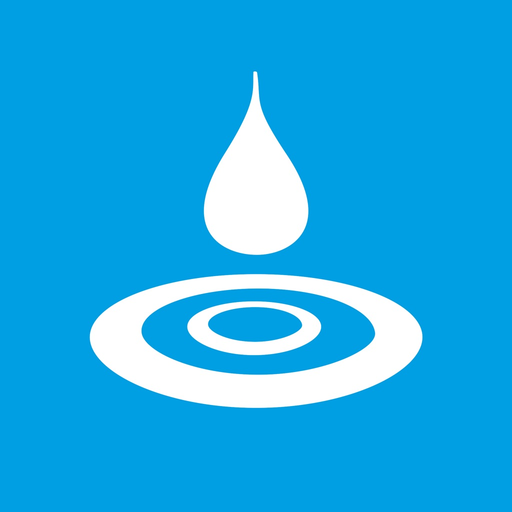 StrawApp app icon