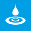 StrawApp icon