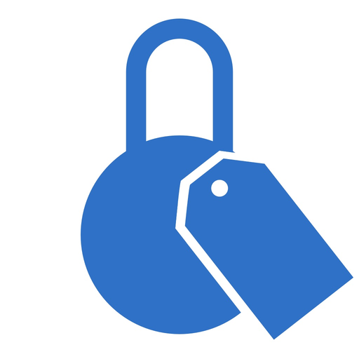 Smart Loto app icon