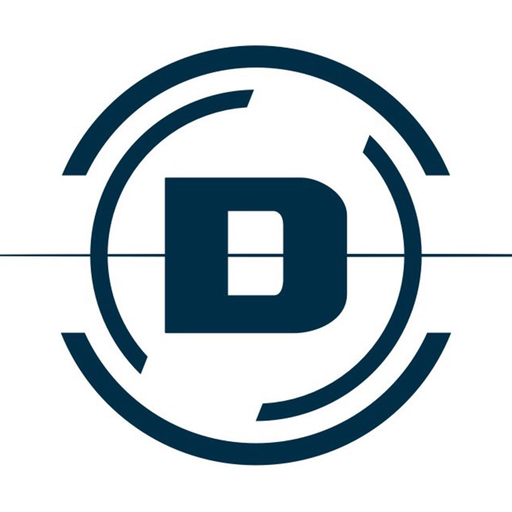DefenseRomania app icon