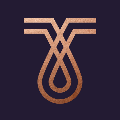 TATAYAB - تطيّب app icon