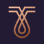 TATAYAB - تطيّب icon