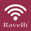 Ravelli Wi-Fi icon