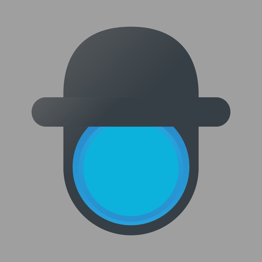 KodeFile app icon