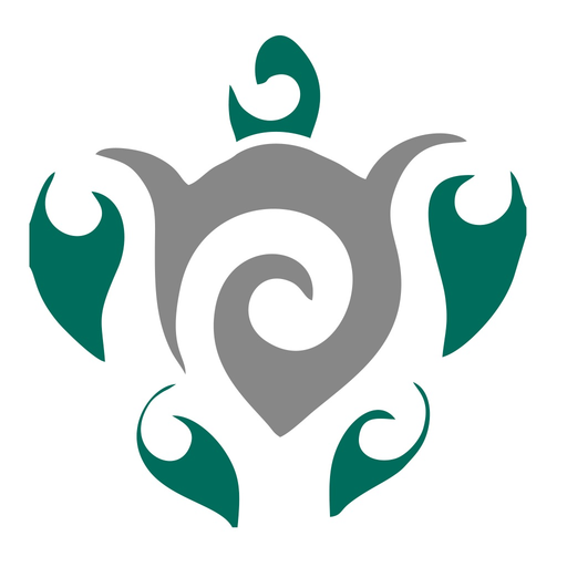 Nina app icon