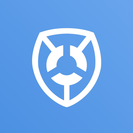 Applied Fire Technologies app icon