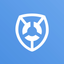 Applied Fire Technologies icon