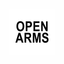 Open Arms icon