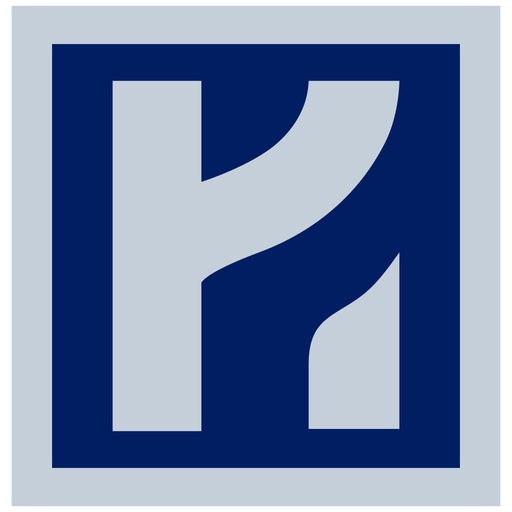Highlands Residential Mortgage app icon