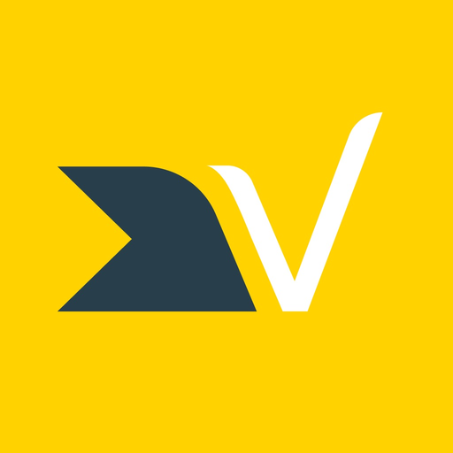 VerifiedTalent app icon