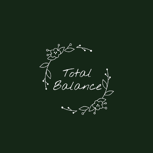 Total Balance Kettering app icon