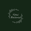 Total Balance Kettering icon