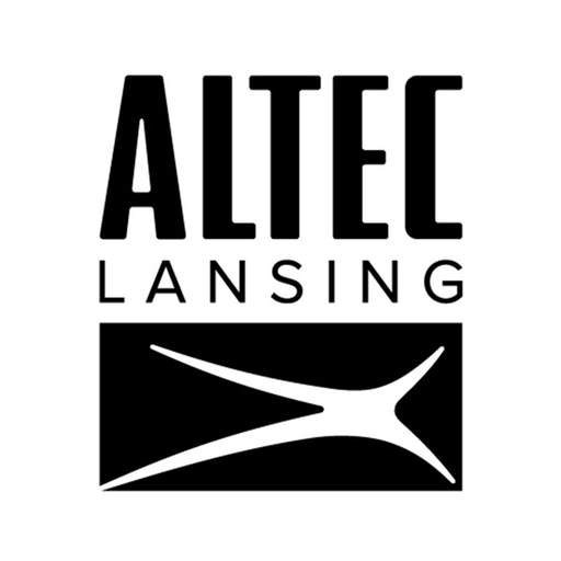 AltecProCam app icon