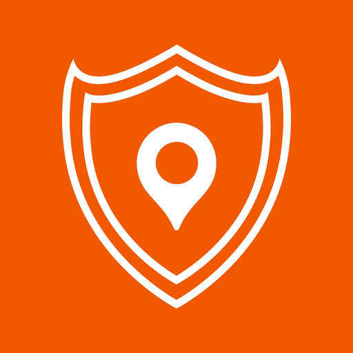 Author CONNECT app icon