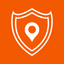 Author CONNECT icon