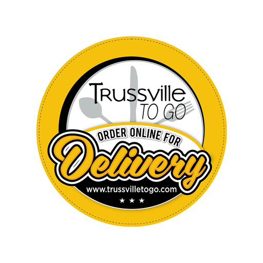 Trussville To Go app icon