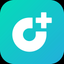 Clini+ icon